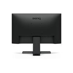 Benq gw2283 54 6 cm (21.5") 1920 x 1080 pixels full hd led noir