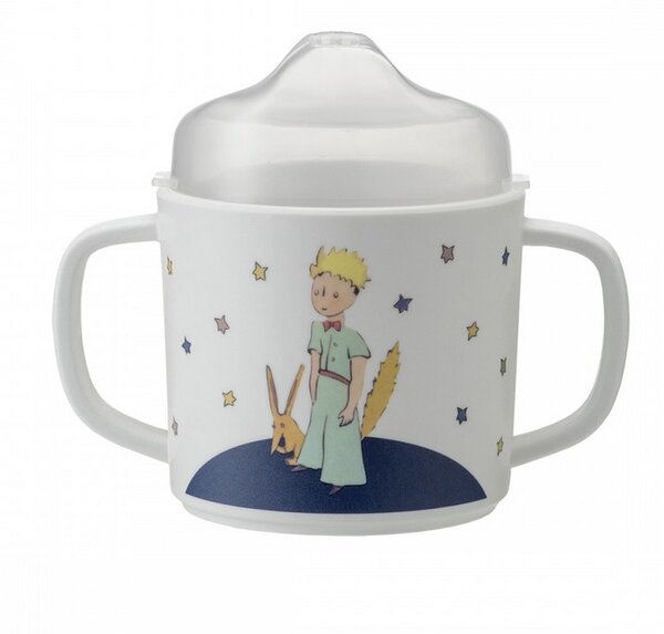 tasse 2 anses le petit prince
