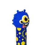 Legami GLU0004 - Bâton de colle - Feelin' Glued