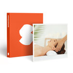 SMARTBOX - Coffret Cadeau Soin du visage nettoyant Guinot pour un moment de relaxation à soi - Bien-être