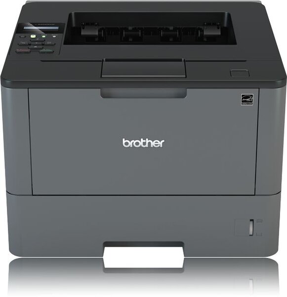 Imprimante brother laser hl-l5200dw