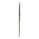 vidaXL Tête de lit Bois Ancien 140 cm Bois d'ingénierie