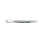 Pincette Luxus 51  15 cm.