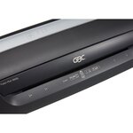 Plastifieuse Fusion Plus 6000L  A3 GBC