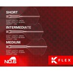 Target 410017 - K-Flex Numéro.6