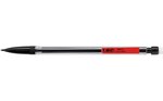 Porte-mines NON rechargeable MATIC Original Translucide HB 0 7 mm BIC