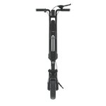 Trottinette électrique  S8 Noir