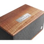 AUDIO PRO Enceinte BT 5 Bluetooth Walnut