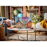 LEGO 76418 - Calendrier De L'Avent Harry Potter