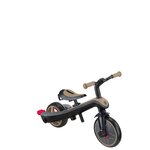 Globber 634-231 - Explorer Trottinette Trike 4 en 1