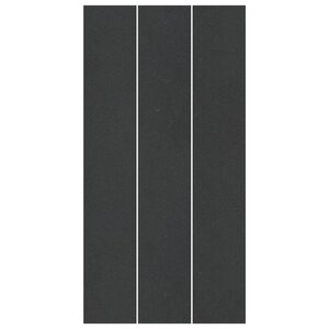 vidaXL Tapis de piscine Noir 640 x 321 x 0 1 cm Tissu non tissé
