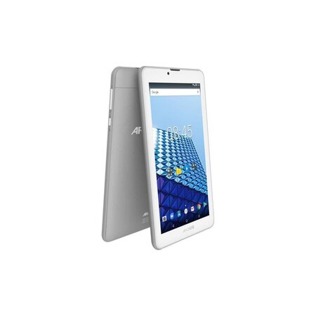 Archos tablette tactile access 70 3g - 7 - ram 1go - stockage 16go - android 8.1 go - grise
