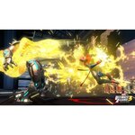 Marvel Utilmate Alliance 3 : The Black Order Jeu Switch