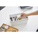 Boîte à couture sewing box