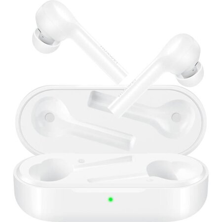 Ecouteur Bluetooth Sans fil Huawei Freebuds SE / Blanc