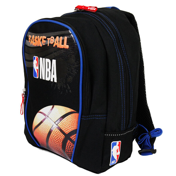 Petit sac à dos NBA
