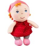 Haba 306238 - Mini-poupée Hertha