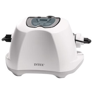 INTEX INTEX Chlorateur au sel