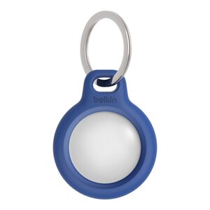 Belkin f8w973btblu étui pour découvreur de clés bleu