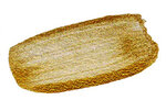 Encre Acrylic High Flow Golden VI 30ml Iridescent doré fin - Golden
