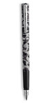Waterman allure stylo plume  couleur camouflage  plume fine  encre bleue  sous blister