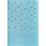 Carte De Voeux Signature - Buena Suerte ! - Draeger paris