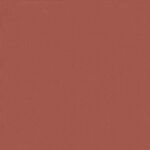 vidaXL Écran de balcon Terre cuite 100 x 400 cm Tissu Oxford