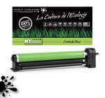 C-EXV49 - Tambour d'imagerie 8528B003 - Grande capacité