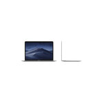 APPLE MacBook Air 13' Gris sidéral (MRE92FN/A)