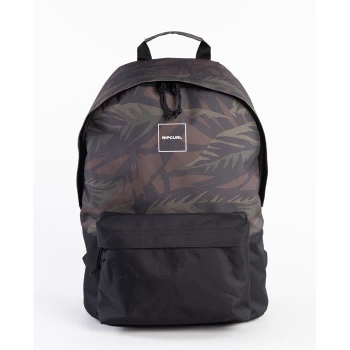 RIP CURL Sac dos Gris Mixte La Poste