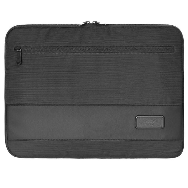Pochette housse pour ordinateur - 1816088 - noir