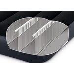 Intex 64148ND - Coussin Classique avec Fibre Tech RP