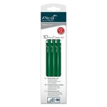 Pica crayons maçon classic 541 10 pièces 24 cm