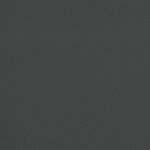 vidaXL Parasol à double tête anthracite 449x265 cm