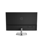 Hp m32f fhd 80 cm (31.5") 1920 x 1080 pixels full hd