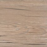 vidaXL Dalles de plancher PVC autoadhésif 5 02 m² 2 mm marron chêne