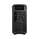 Boîtier PC - FRACTAL DESIGN - Torrent Compact Black TG Dark Tint - Noir