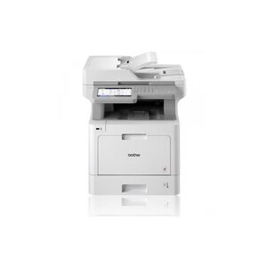 Imprimante multifonction mfc-l9570cdw