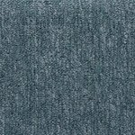 vidaXL Tapis d'escalier 15 pièces 65 x 21 x 4 cm Vert foncé Bordure rectangulaire