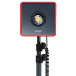 Scangrip Trépied Lite 1-3 mètre