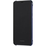 Huawei flip p smart - black