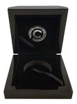 Pièce de monnaie en Argent 10 Dollars g 62.2 (2 oz) Millésime 2020 Eternal Sculptures TRE GRAZIE