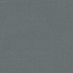 vidaXL Tente de réception pliable avec 3 parois 3x4 m Acier Anthracite