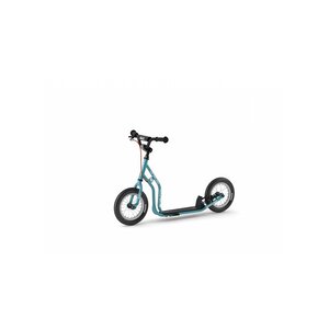 Trottinette  Mau New tealblue