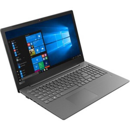 Lenovo lenovo v330-15ikb 81ax