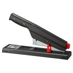 Agrafeuse brocheuse B 310 HDS  utilise les agrafes 23/6 à 23/15 BOSTITCH