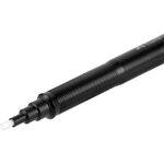 Stylo-gomme PRECISION ERASER PEN  blister FABER-CASTELL