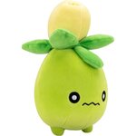 Jazwares PKW4145 - Peluche 20 cm Olivini