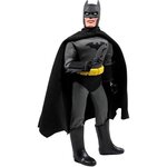 Figurine BATMAN