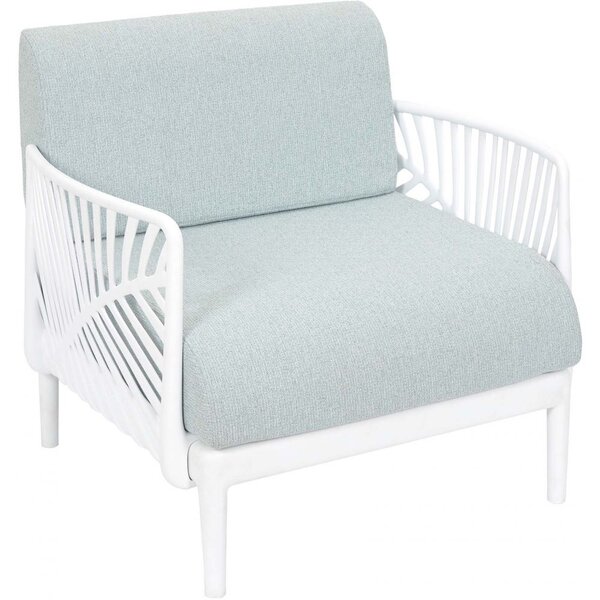 Fauteuil modulable outdoor ibiza